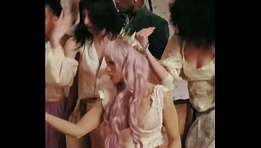 Melanie Martinez - Disney Princess