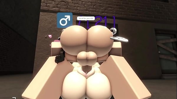 Slutty Fan wants my cock so I give it to her publicly
