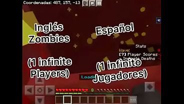 Vídeo de verificación