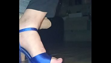 Te amo