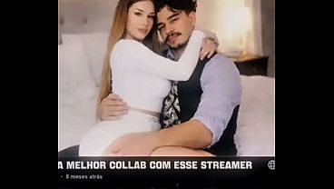 Bistecone