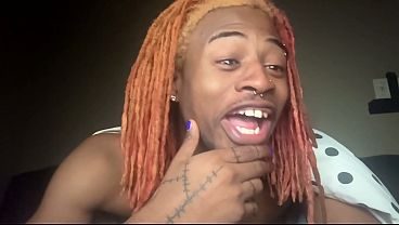 I SEE IT NOW IM NINE VICIOUS