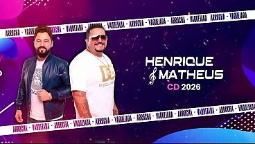 Musicas de Arrocha pra transar gostosinho beijando na boca - cd completo