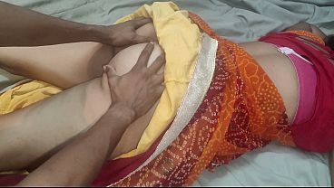 प्लम्बर की पेमेंट घरेलू महिला चुदाई करवा के किया, हिंदी ऑडियो