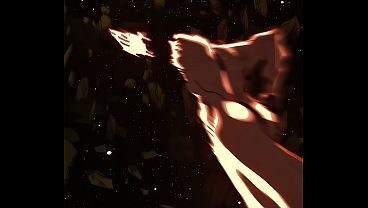 Saitama Edit
