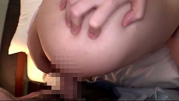 パート2【美巨乳Fカップもちもちボディ】