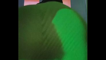 selena Bbw
