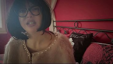 offese ala madre del mio segaiolo del cuore- dirty talker very hoy