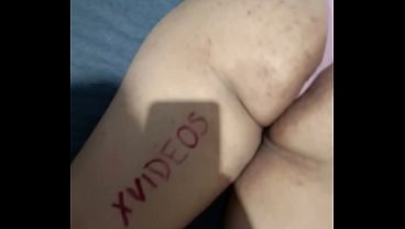 Estamos no x