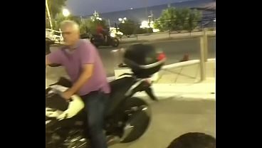 Vídeo de verificación