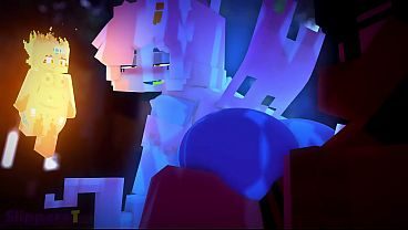 aaa