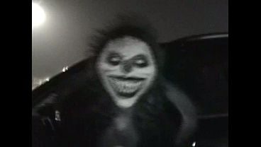 ¥0D0(¥ou0nlyDie0nce) - uncensored music video (furry porn)