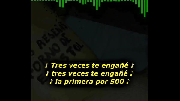 Entrevista a Daniela (Parte 3)