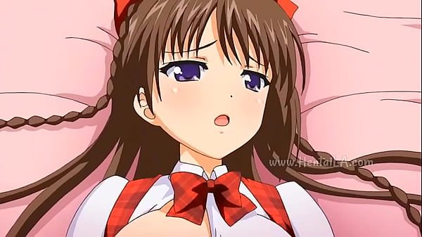 Oni chichi EP7