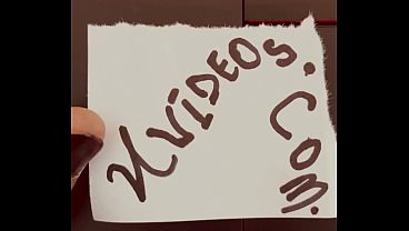 Verifikationsvideo