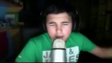 Willyrex paradise