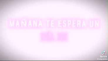 proyectadas cabronas