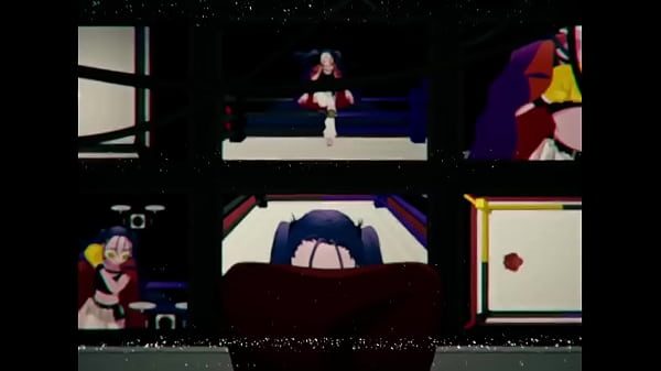 Odo - Adodeidad