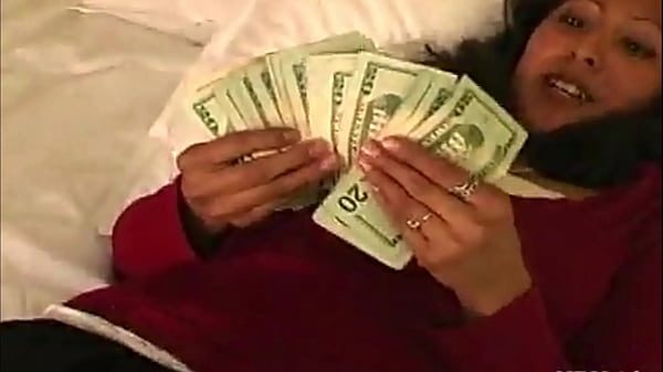 NDNgirls #19 Real Native American Indian Girls from Navajo, Cree, and Ojibwe reservations fuck big black cock for the first time