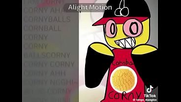 Tango Manglex Archive 1