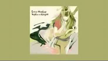 Nujabes - Luv(Sic) Hexalogy (Full Album)