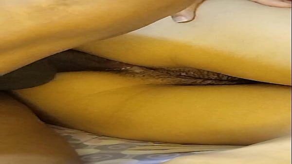 MI PRIMER SEXO ANAL