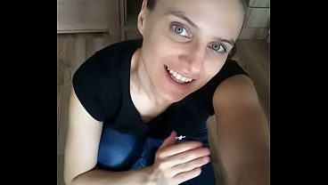 https://www.facebook.com/profile.php?id=100093551194645&ref=pl edit ig profile ac