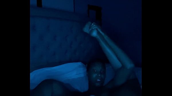 Creamy Wet Pussy Dream Skinny Barbie Charlie Wet pussy play