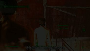 MODの力で夢のハーレムづくり！#11 Hなシーン
