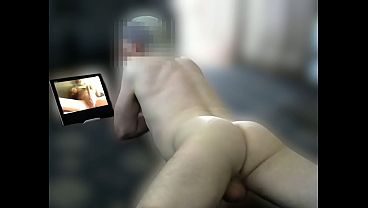 Online fun