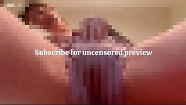 Your Wife's Farting CEI Revenge