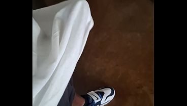 Bulge