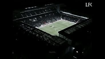 Coutinho fudendo na Inglaterra