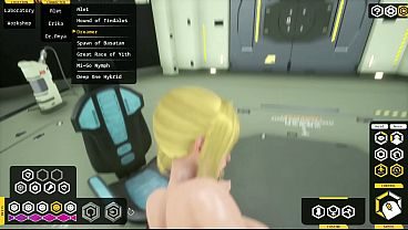 sex game