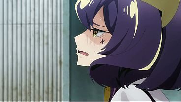 Me encantan las Magical Girls capitulo 1 español latino
