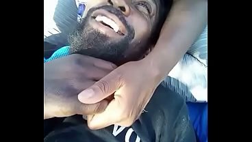 Cubby da porn hubby - pampered ass