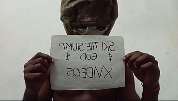 Verification for xvideos