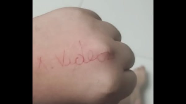 Vídeo de verificación