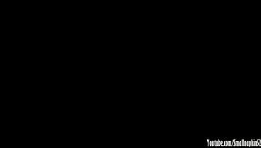 ST1