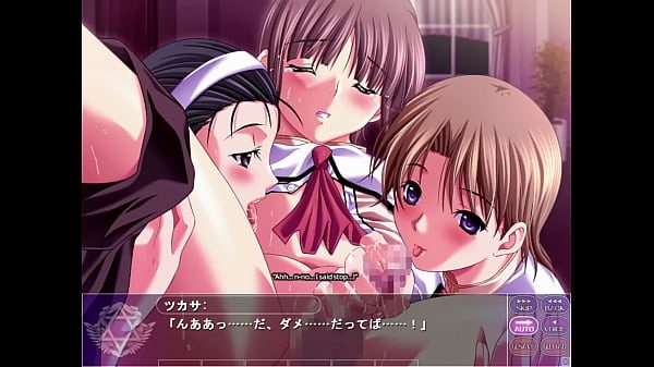 Magical Witch Academy ~Boku to Sensei no Magical Lesson~ H scene 40 Milfy (1)
