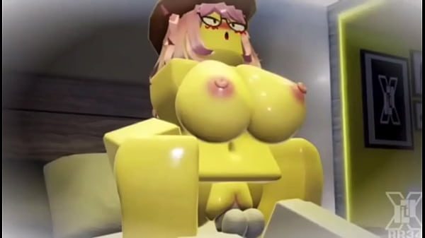 Roblox porno 77850