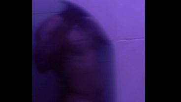 Badmanshi01