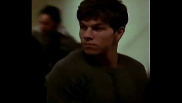 David Mcall