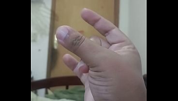 Vídeo de verificação