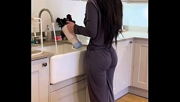 nice ass to be touched #4