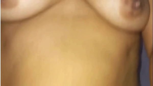 ROSA DANO MUITO A BUCETA E CHUPANDO GOSTOSO