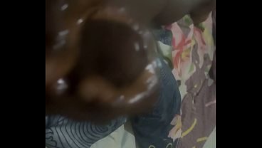 Step mom wants  her step son friend to fuck her