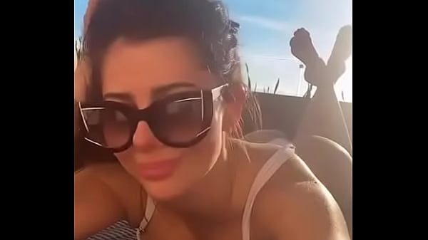 Azzy