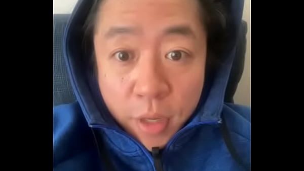 認証動画