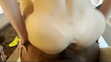 Chocolatebeast Spends A Day In Venice... Hotel Sex